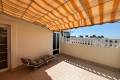 Resale - Quad House - Playa Flamenca - Jumilla