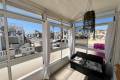 Resale - Quad House - Playa Flamenca - Jumilla
