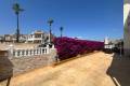 Resale - Quad House - Playa Flamenca - Jumilla