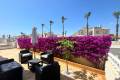 Resale - Quad House - Playa Flamenca - Jumilla