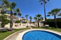 Resale - Quad House - Playa Flamenca - Jumilla