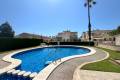 Resale - Quad House - Playa Flamenca - Jumilla