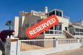 Resale - Quad House - Playa Flamenca - Jumilla