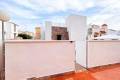 Resale - Quad House - Playa Flamenca - Las Chismosas