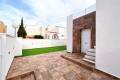 Resale - Quad House - Playa Flamenca - Las Chismosas