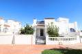 Resale - Quad House - Playa Flamenca - Las Mismosas