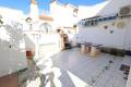 Resale - Quad House - Playa Flamenca - Las Mismosas