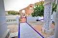 Resale - Quad House - Playa Flamenca - Las Mismosas