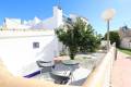 Resale - Quad House - Playa Flamenca - Las Mismosas