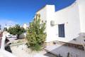 Resale - Quad House - Playa Flamenca - Las Mismosas