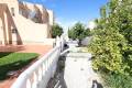 Resale - Quad House - Playa Flamenca - Las Mismosas