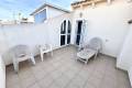 Resale - Quad House - Playa Flamenca - Perla del Mar
