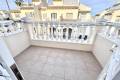 Resale - Quad House - Playa Flamenca - Perla del Mar