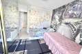 Resale - Quad House - Playa Flamenca - Perla del Mar