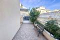 Resale - Quad House - Playa Flamenca - Perla del Mar