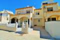 Resale - Quad House - Playa Flamenca - Perla del Mar