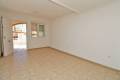 Resale - Quad House - Playa Flamenca - Perla del Mar