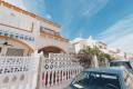 Resale - Quad House - Playa Flamenca - Perla del Mar