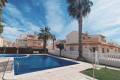 Resale - Quad House - Playa Flamenca - Perla del Mar