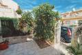 Resale - Quad House - Playa Flamenca - Perla del Mar