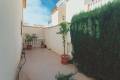 Resale - Quad House - Playa Flamenca - Perla del Mar