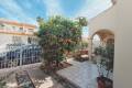 Resale - Quad House - Playa Flamenca - Perla del Mar