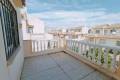 Resale - Quad House - Playa Flamenca - Perla del Mar