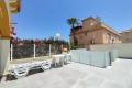 Resale - Quad House - Playa Flamenca - Perla del Mar