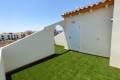 Resale - Quad House - Playa Flamenca - Perla del Mar