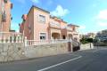 Resale - Quad House - Playa Flamenca - Pueblo Caballero