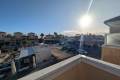 Resale - Quad House - Playa Flamenca - Res Laguna