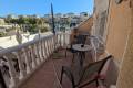 Resale - Quad House - Playa Flamenca - Res Laguna