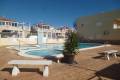 Resale - Quad House - Playa Flamenca - Res. Olympia