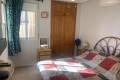 Resale - Quad House - Playa Flamenca - Res. Olympia