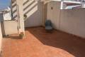 Resale - Quad House - Playa Flamenca - Res. Olympia