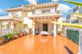 Resale - Quad House - Playa Flamenca - San Jose