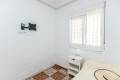 Resale - Quad House - Playa Flamenca - San Jose