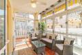 Resale - Quad House - Playa Flamenca - San Jose