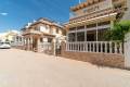 Resale - Quad House - Playa Flamenca - San Jose