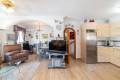 Resale - Quad House - Playa Flamenca - San Jose