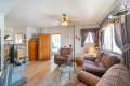 Resale - Quad House - Playa Flamenca - San Jose