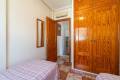 Resale - Quad House - Playa Flamenca - San Jose