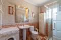 Resale - Quad House - Playa Flamenca - San Jose