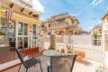 Resale - Quad House - Playa Flamenca - San Jose