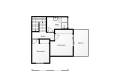 Resale - Quad House - Playa Flamenca - San Jose