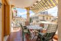 Resale - Quad House - Playa Flamenca - San Jose