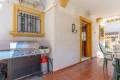 Resale - Quad House - Playa Flamenca - San Jose