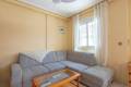 Resale - Quad House - Playa Flamenca - San Jose