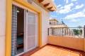 Resale - Quad House - Playa Flamenca - San Jose