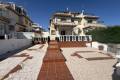 Resale - Quad House - Playa Flamenca - San Jose